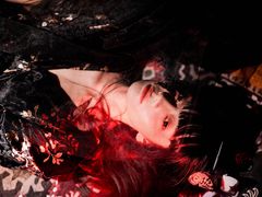 -金夫人化妆摄影职业培训学校