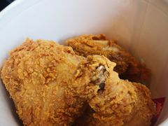 -快乐蜂(永光广场店)