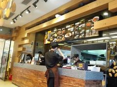 -三千粉牛肉米粉(来客茂店)