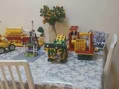 -碧桂园十里银滩