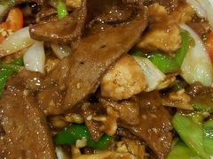 -华勘酒楼中山门广宁路店