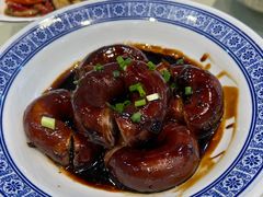 -两户人家农家乐