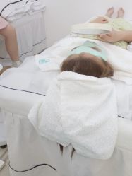 -友仟痘医生科学祛痘连锁