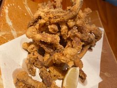 -醉虎传(南锣鼓巷店)