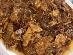 -胖子菜馆(隆昌路店)