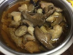 -真功夫(联丰店)