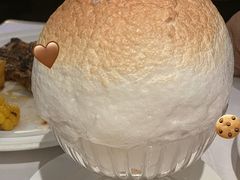 -太平馆西餐厅(北京路店)