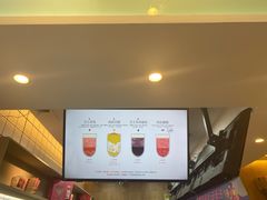 -古茗(东鼓道店)