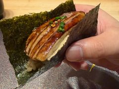 -小十Omakase(地王大厦店)