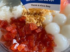 -永安鱼庄·镇江菜(东吴路店)