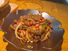 -德尚煌·顺德菜(誉山悠方天地店)