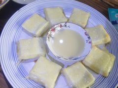 -云上千禾(水上店)
