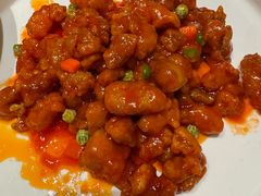 -同合居·非遗东北菜(红博会展店)