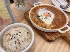 -Yum Yum 土耳其风味餐厅(万达尊店)