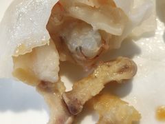 -淇乐多品味馆(江南大道店)