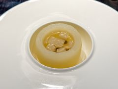 -木守西溪溪隐餐厅
