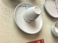 -长春观斋补堂素菜馆