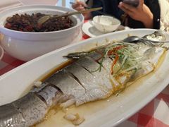 -厨艺餐厅·江西菜(省博物馆店)