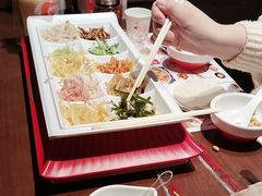 -丝恋丝娃娃(逸天城国贸店)