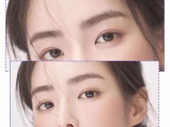 -至尚形象·化妆服饰搭配礼仪培训