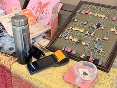 -墨纪Mojí墨西哥餐厅(官舍店)