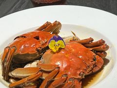 -小厨娘金榜题名(夫子庙贡院街店)