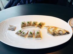 -山塘渡·苏式园林餐厅