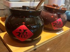 -添萬囍·天津三鲜捞面(天河城店)