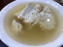 -张明富面皮店(东大街店)