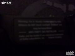 -UME影城(安贞DTS:X店)