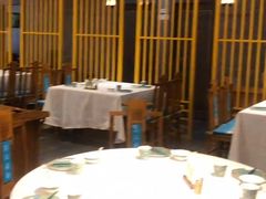 -一品江南韵·淮扬菜