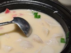 -明州小宴(文化广场店)