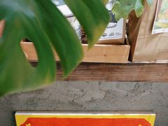 -ABCD咖啡屋(妇幼店)