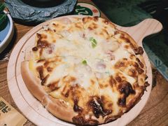 -那些年记忆烧烤