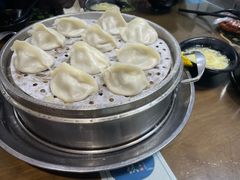 -志亮灌汤蒸饺·清真(庙后街店)