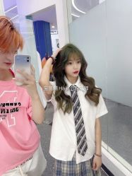 -Mihair咪嗨尔美发沙龙