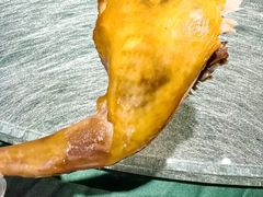 -大鸽饭(汉溪长隆店)