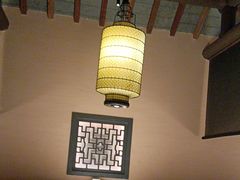 -吴莊(龙城万科里店)