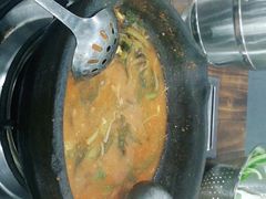 -笔记安顺夺夺粉火锅