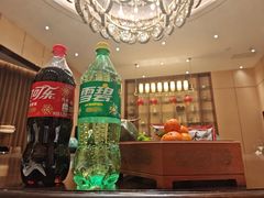 -臻萃轩中餐厅(国家会展中心店)