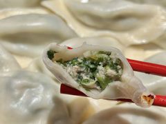 -喜家德虾仁水饺(景枫中心店)