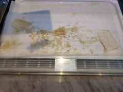 -马哥孛罗咖啡厅·Cafe Marco (厦门马哥孛罗东方大酒店)