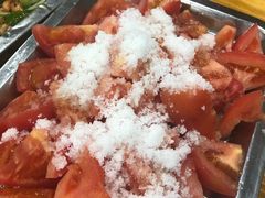 -陈氏肥蛤(小纬六路总店)
