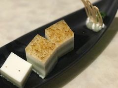 -隆隆金大茶楼(地王广场店)