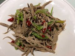 -人人居(四府街店)