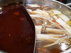 -活鱼馆(宜兴埠店)