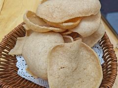 -胖子鱼·天水麻辣鱼火锅(秦州407店)