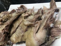 -胖妈妈餐饮(西津东路店)