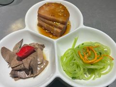 -姑苏家宴·苏帮菜·松鼠桂鱼(苏州总店)