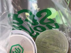 -仙雨林·奶茶鲜果茶(书院巷店)